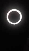 Photography-Lighting Tripod-Stand Phone-Lamp Camera Selfie-Ring-Light Youtube-Set Circle Led