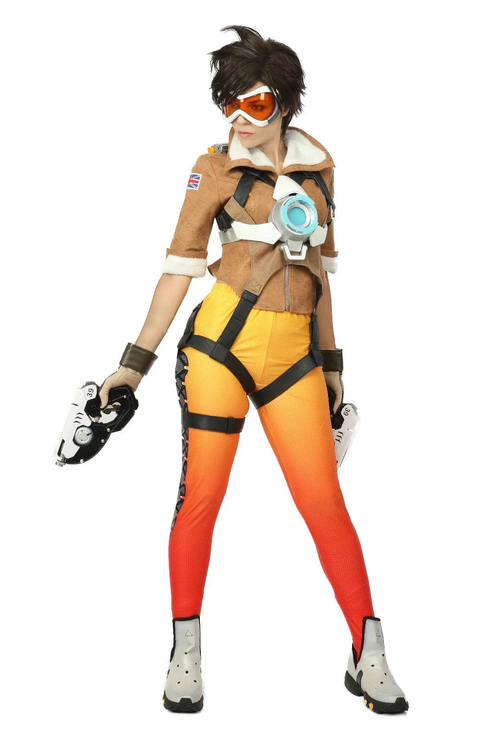 OWT-TRA-A-SET-12 副本