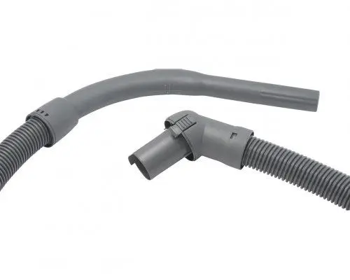 Шланг для пылесосов Electrolux, Zanussi, AEG 9000849480 / 9000848706