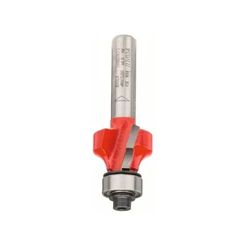 

BOSCH EXPERT Strawberry round 8, D 22,2, R1 4,75 L 13,2, G 55