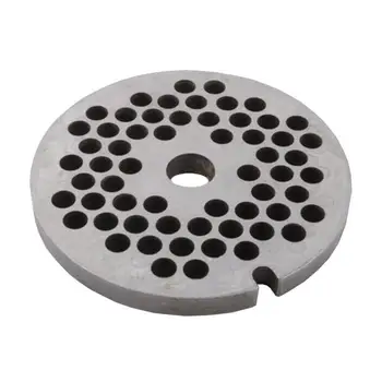 

Grinder grinder Bosch medium 4.5mm 00755474