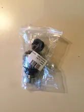 Tap Faucet Aerator-Diffuser Kitchen-Accessories Water-Saving Water-Bubbler 360-Rotate