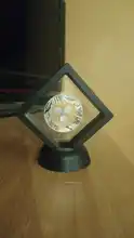 Coin-Xrp Souvenirs Collectors Commemorative CRYPTO Plated Ripple Xrp Best Gift 1pcs