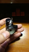 Ro System 1/4 2.5/8 3/8 Tube Connector Faucet Adapter Diverter Valve Counter Top Water