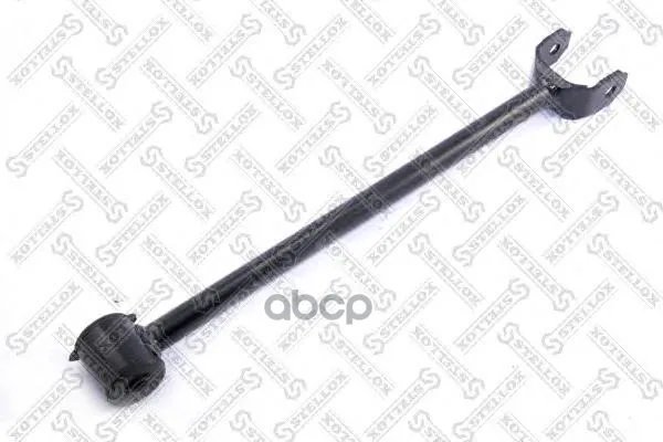 57-98009-Sx_рычаг Задней Подвески Продольный! Toyota Avensis At22# 97-03 Stellox 5798009sx Stellox арт. 5798009SX