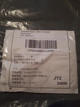 Anillo de moda FDLK para hombre, anillo de doble águila, Imperio Ruso, Punk, Color dorado, brazos del anillo grande ruso