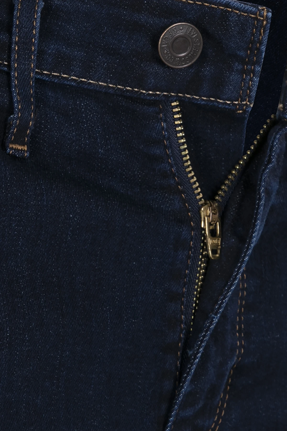 LEVIS 721 Джинсы женские джинсовые брюки 18882| |