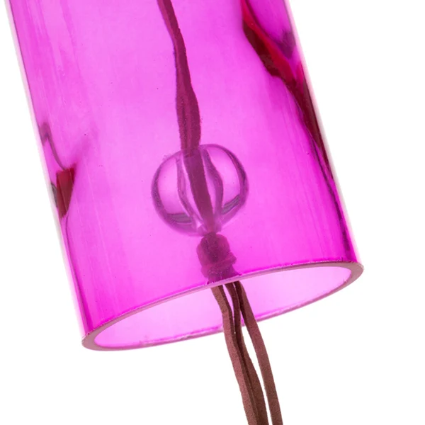 Хрустальная бутылка Homania Wind Chime