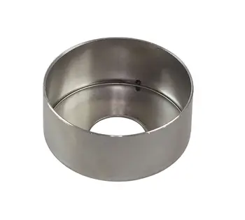 

Pump rim Tohatsu/Mercury m40d-50d, OMAX 3c8650111 _ om