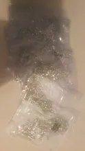 Diamantes de imitación sin adhesivo por calor súper brillantes, cristal AB, parte trasera plana, costura, strass y tela, prendas de vestir, decoraciones de pedrería, SS3-SS50