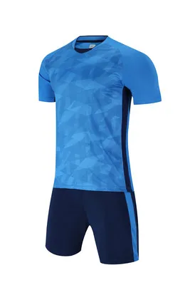 11441054710_284035295.400x400