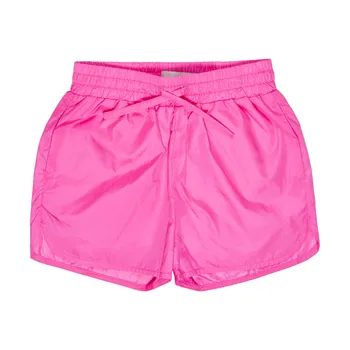 

Brand: Stella Mccartney - Genre: Girl Category: Pants… Color: pink, Size: 10Y