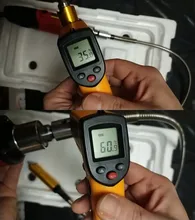 Minitaladro eléctrico de 480W, herramienta de mano rotativa, grabador, pluma amoladora, con estilo Dremel