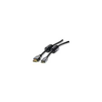 

Cable HDMI-MiniHDMI M-M 3m