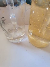 Suero facial de ácido hialurónico, oro de 24k, hidratante, reduce los poros, aclara líneas finas, reafirmante, esencia facial