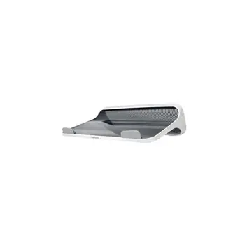 

PCs. 1 Fellowes I-SPIRE support laptop 9311202 FELLOWES24.87