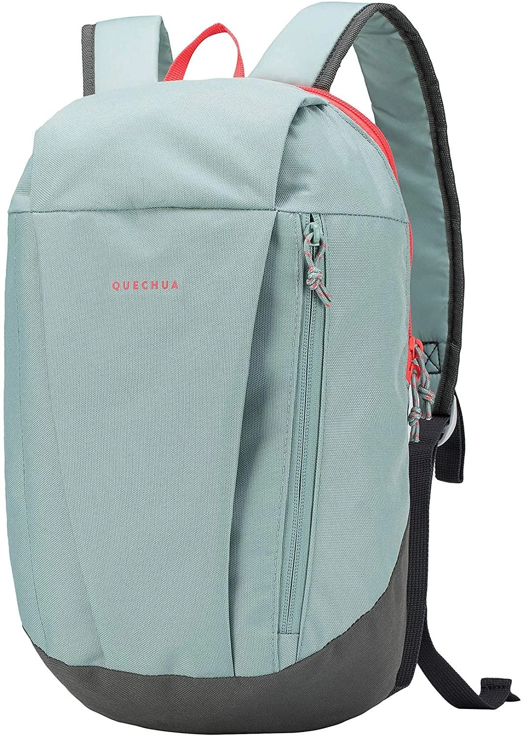 quechua small backpack