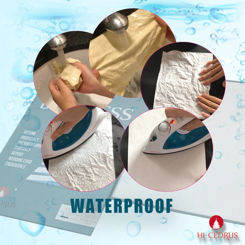 Рисунок 5 - 75 г/м2, 75% хлопок