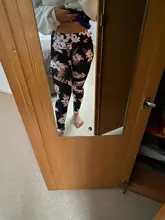 Mallas deportivas de malla para mujer, Leggings de cintura alta, ropa deportiva Lisa para mujer, pantalones de Yoga de realce para gimnasio, S-XL de talla grande