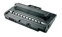 

FX200 compatible Toner for Ricoh Aficio FX 200,AC205-5.000 pages Type 2285