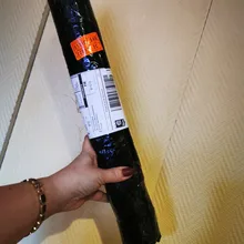 Stick Wallpaper Removable Decorative Wood-Panel Reclaimed-Wood Self-Adhesive Vintage