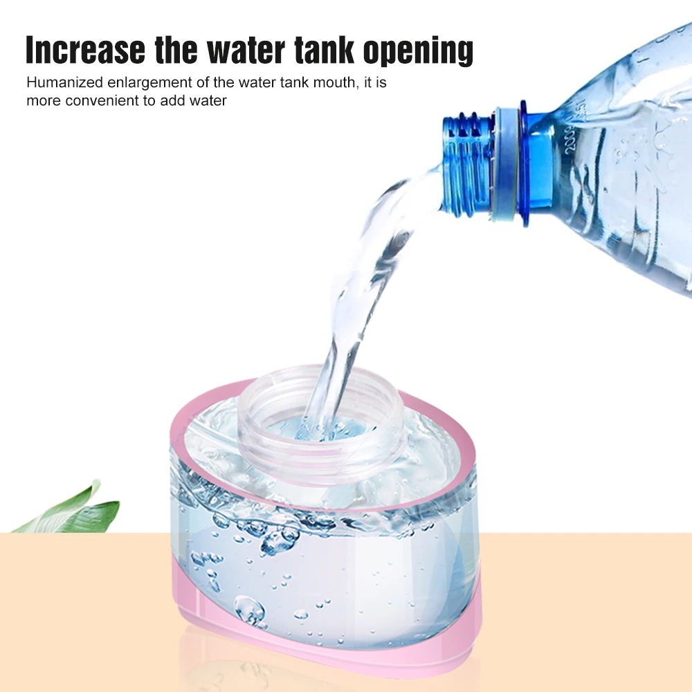 474707_8db80b35e2e54532b3545184efe574c0