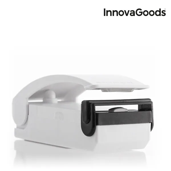 InnovaGoods мешок герметик с магнитом