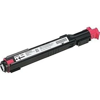 

COMPATIBLE toner replacement XEROX 7132MG. Magenta of 8.000 pages. High quality product, guaranteed.