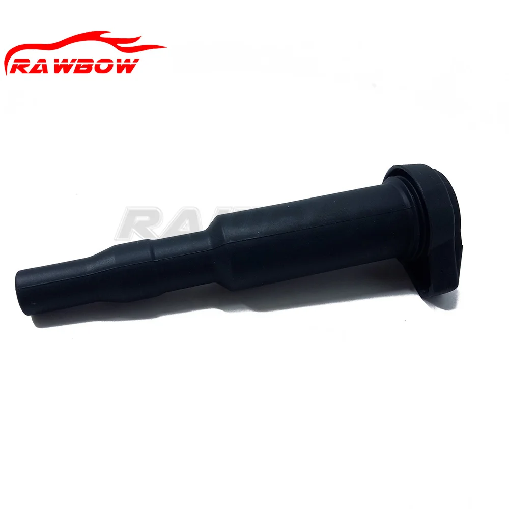 12137551049 катушки зажигания пакет Весна для B MW Rolls-Royce Ghost Mini C itroen Peugeot Alpina 12137562744 |