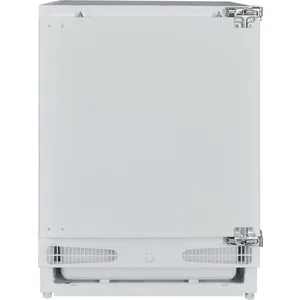 

Built-in Refrigerator Schaub Lorenz SLS supplier