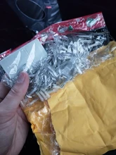 Lamps Led-String-Light Festoon Christmas-Decoration Outdoor Garland Holiday Party Waterproof