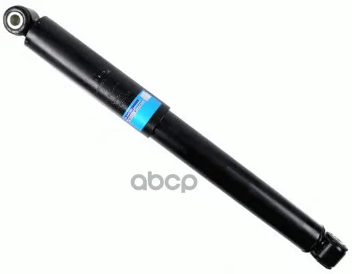 Амортизатор Зад Sachs 314606 Sachs арт. 314606