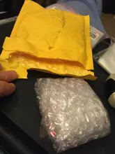 Fridge Magnets Ndfeb Rare Earth-Permanent Countersunk Powerful Round Small for DIY