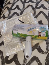 Removing Pet-Hair-Remover-Roller Cat-Hair Lint From-Furniture Self-Cleaning One-Hand-Operate