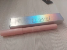 Perfume sólido portátil para mujeres y hombres, lápiz de bálsamo sólido, larga duración, Fragancia ligera fresca, 1 unidad