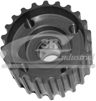

PINION CRANKSHAFT 65x29,5-22 DTS.COMPATIBLE WITH. VW: CADDY GOLF NEW BEETLE, POLE CLASSIC, POLE BORA,FABIA