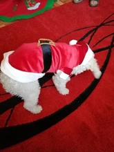 Costume Jackets Yorkie-Outfit Cat-Clothing Puppy Small Dogs Coat Hooded Pet-Dog Winter Dog