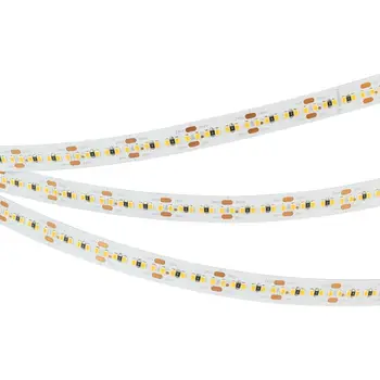 

LED strip & le; 24v warm2700 10mm (2216, 300 LED/M, Lux) 5 m Arlight 023591