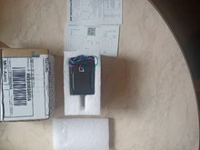 17 Stepper-Motor Nema Robot 1m-Cable 3d-Printer 48mm 4-Lead 2A for DIY CNC 59ncm/84oz.in