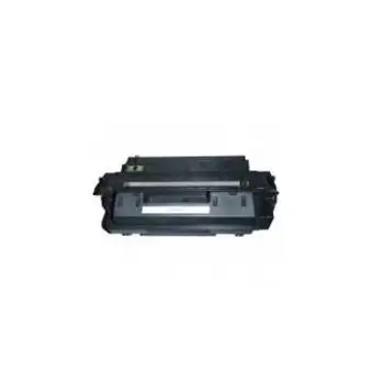 

Compatible HP Q2610A Remanufactured