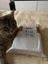 Reading-Lamp Book-Lamp Wall-Light Bedside Eu-Us-Plug LED Silver Black White New-Design