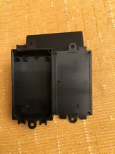 JoyDeal-receptor de interruptor de Control remoto inteligente para luces LED, módulo y TRANSMISOR DE RF Universal de 433MHz, CA de 110V, 220V, 1 canal, inalámbrico