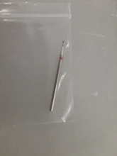 Taladro de uñas de 12 formas, brocas de diamante para manicura, cortador de cutículas, limas de uñas, pulidora eléctrica, TD1-12