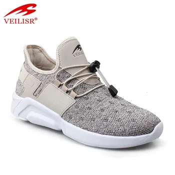 

Running shoes VEILISR