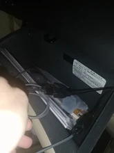 DC-DC de 12V a 5V, 3a, 15W, convertidor de potencia del coche, Micro Mini USB, fuente de alimentación de reducción de voltaje, adaptador de salida, baja protección automática de calor