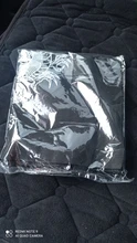Bolso de lona con estampado de dragón para mujer, bolsa de gran capacidad estilo gótico Punk Harajuku, bolso de hombro clásico