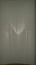 Decorative-Film Wallpaper Furniture Wood-Grain Self-Adhesive Vinyl Living-Room Kitchen