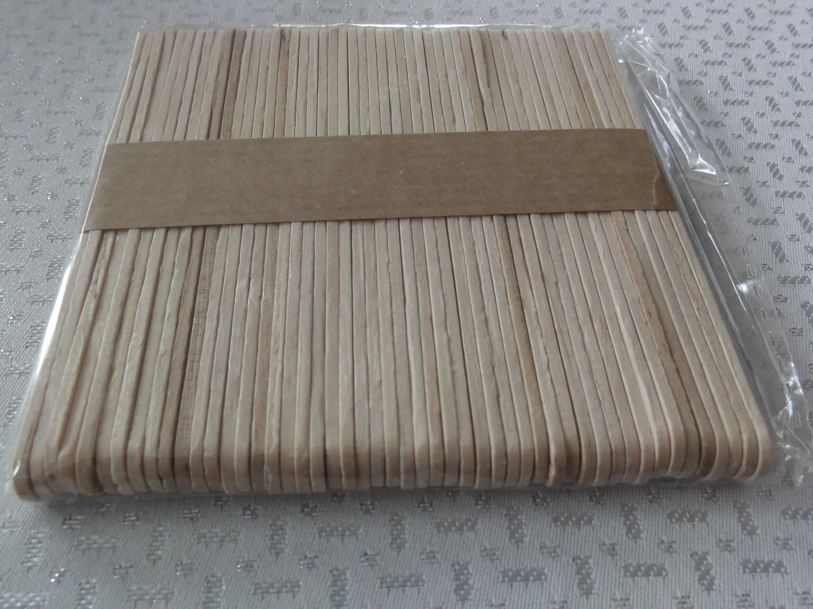 Замороженный Чай На Палочке Купить В Москве