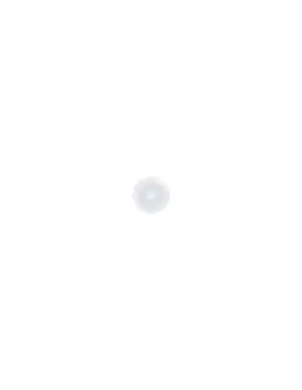 

Xiaomi MI Compact Bluetooth 2-speaker-for portable use-Wireless-Bluetooth-3 Watt-White