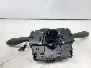 

9648208xt CITROEN C3 steering wheel controller